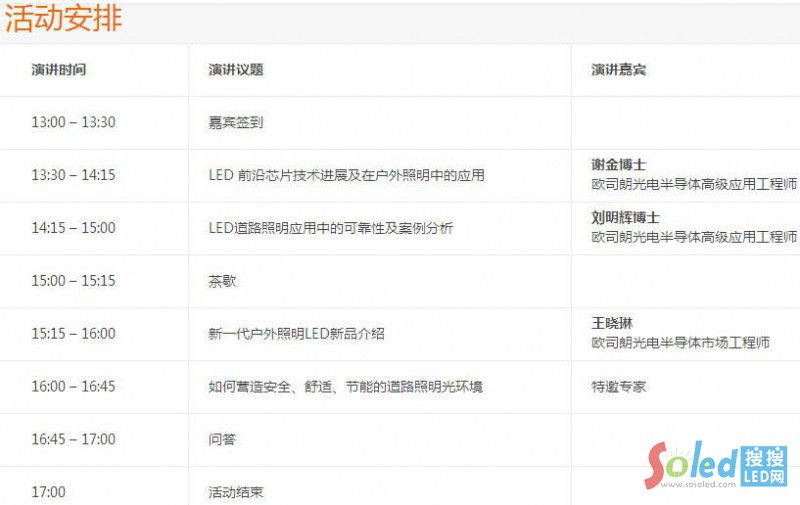 ���(d��ng)����