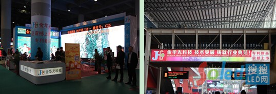 ���A��Ƽ���(y��u)�㰸��