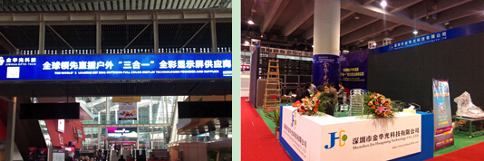 ���A��Ʒ�Ʋ���