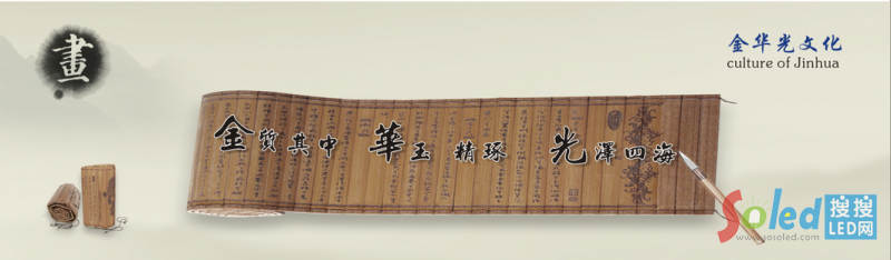 ���A����I(y��)�Ļ�