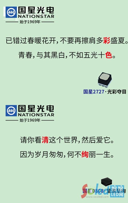 ��Щ��(y��u)����Ԋ��