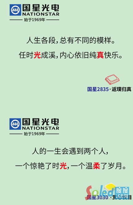 ��Щ��(y��u)����Ԋ��2