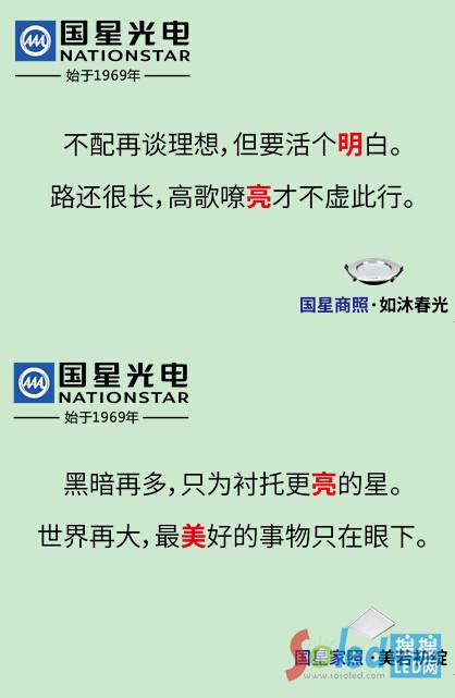 ��Щ��(y��u)����Ԋ��