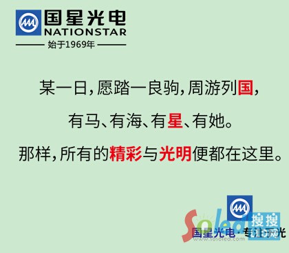 ��Щ��(y��u)����Ԋ��