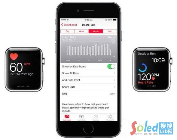 �O(p��ng)��_����