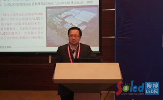 ������ӣ��V�ݣ�����Ф������ʿ���v