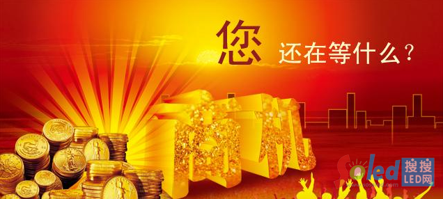 ��߀�ڵ�ʲô��