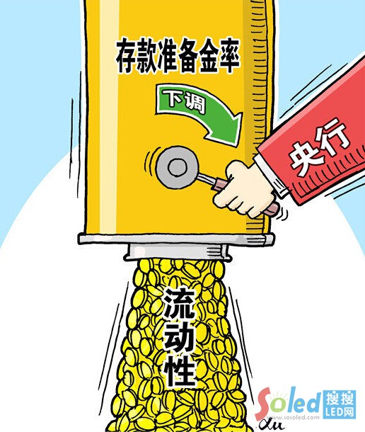 �����ٽ���