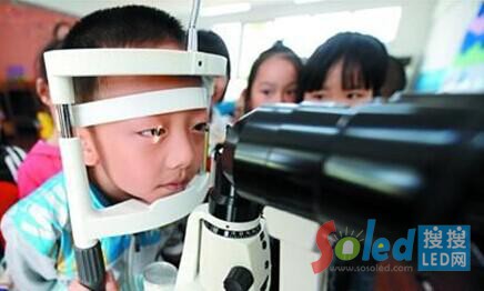 Ҫ�Ž^׌��ͯ�L�r�g���|Һ���@ʾ�O(sh��)��