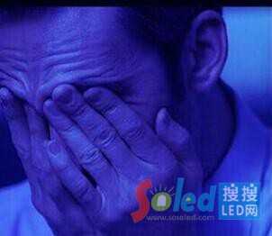 ҕ�Xƣ��Ҳ���{(l��n)��Ă���֮һ