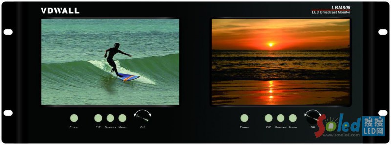 LBM808�V�����O(ji��n)ҕ��