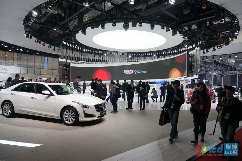 ��ʮ�����Ϻ����H��܇չ