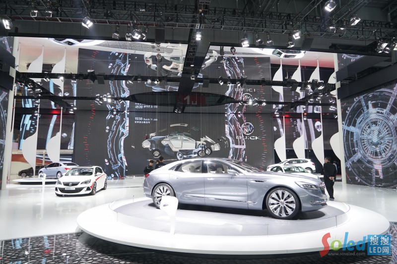 ��ʮ�����Ϻ����H��܇չ