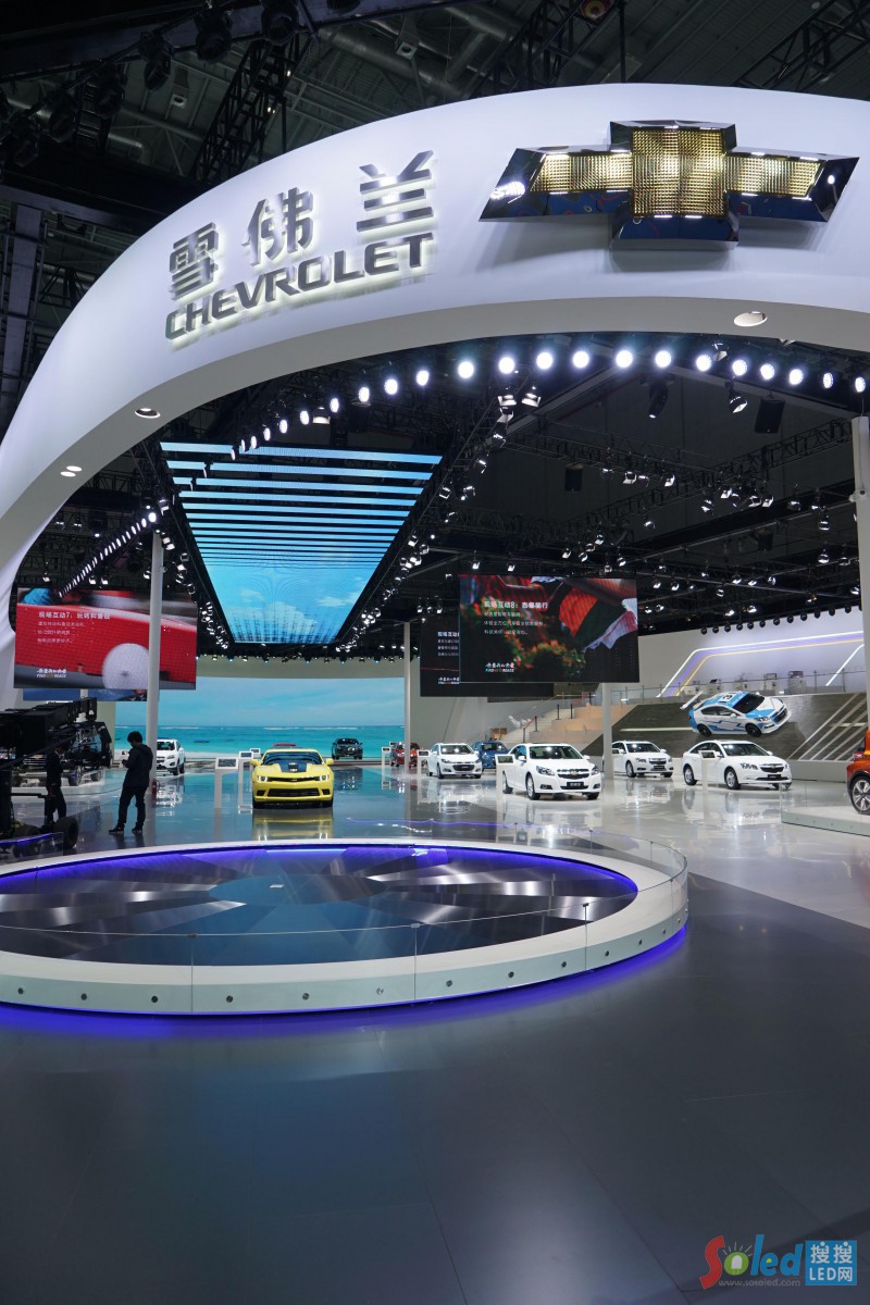 ��ʮ�����Ϻ����H��܇չ֮ѩ���m