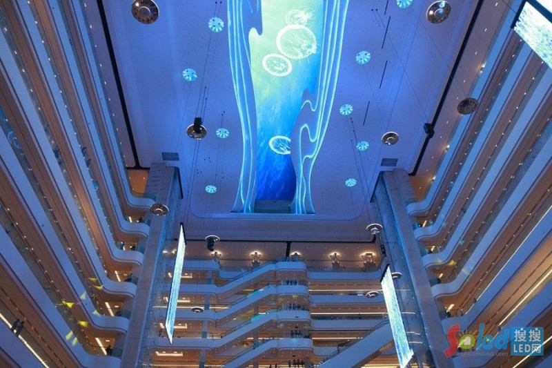 �ǹ�(li��n)��