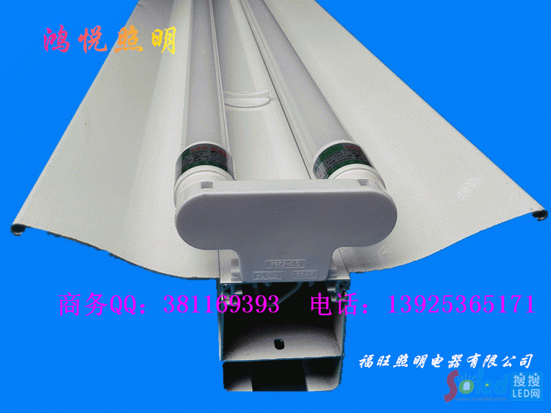 �p�ܾ��۟�9