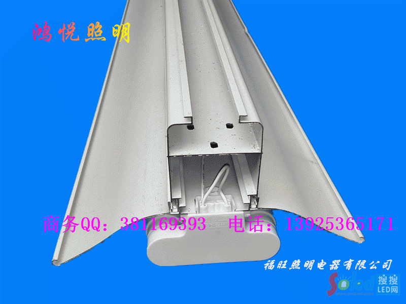 �p�ܾ��۟�4