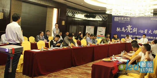 �F(xi��n)������(d��ng)���[����