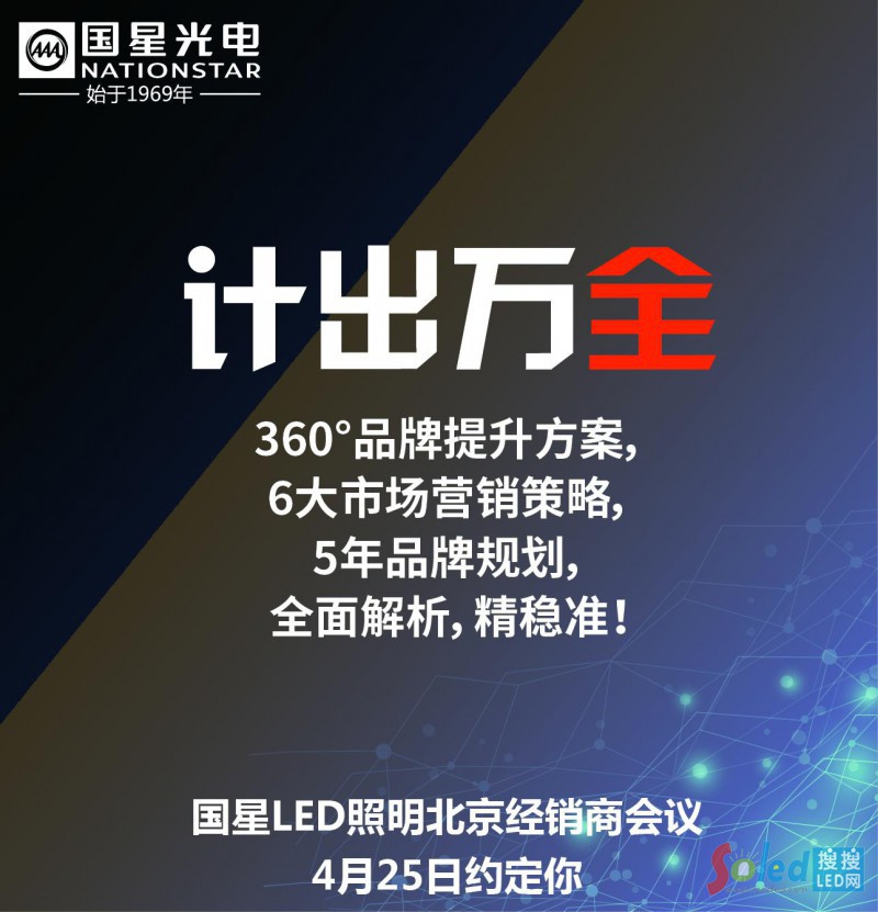 ��(gu��)��LED����������(j��ng)�N(xi��o)�̕�(hu��)�h4