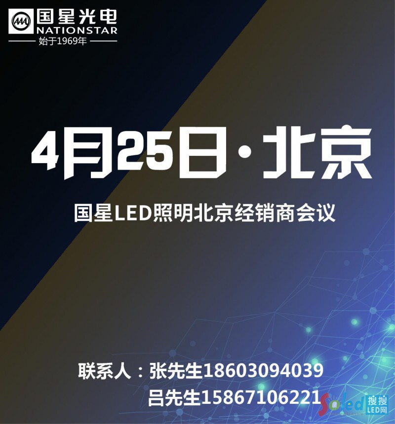 ��(gu��)��LED����������(j��ng)�N(xi��o)�̕�(hu��)�h6