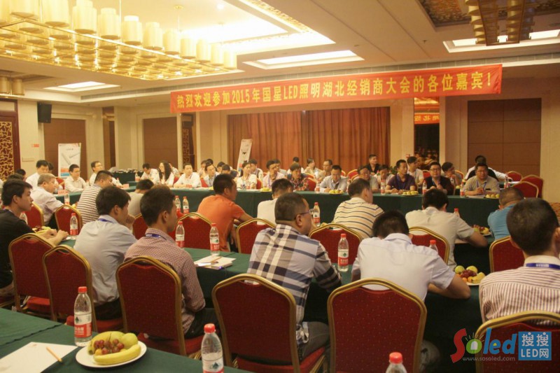 ���h�F(xi��n)��