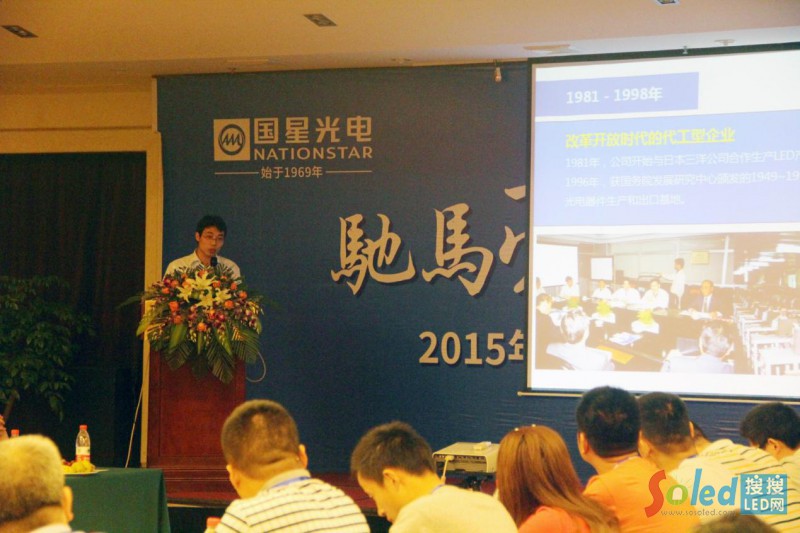 �A�д�^(q��)��(j��ng)�폈贽�B��˾