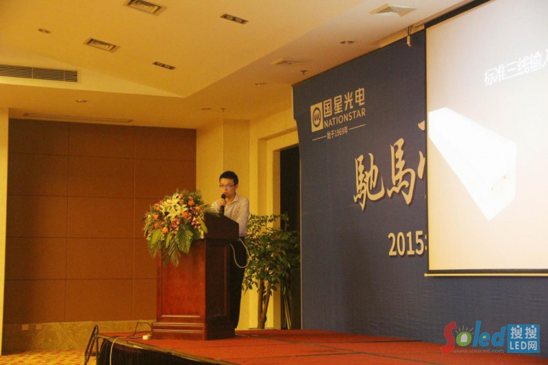 �����аl(f��)�������΄���Դ��ʿ��B���������a(ch��n)Ʒ