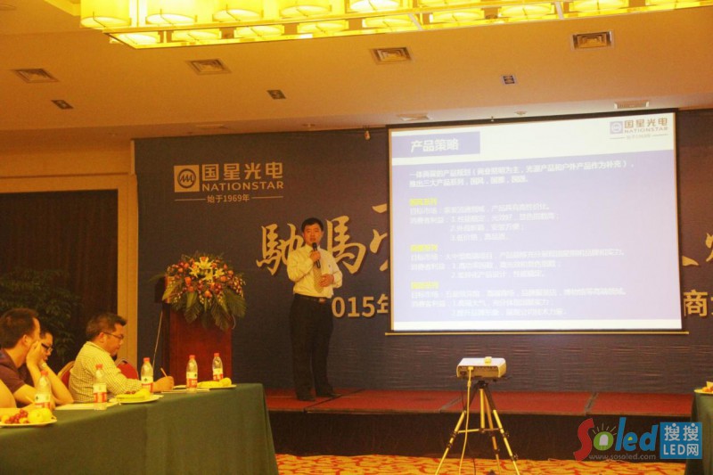 �I(y��)������(j��ng)�������h�l(f��)���vԒ