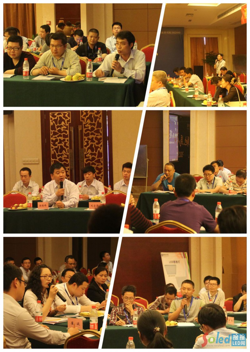 �F(xi��n)�����Ӿ���˲�g