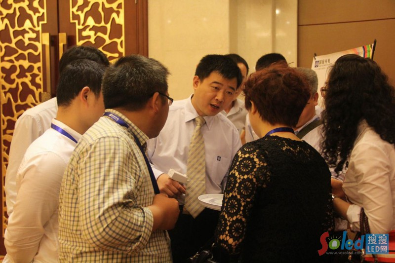 �쿂�c��(j��ng)�N�������M�����뽻��