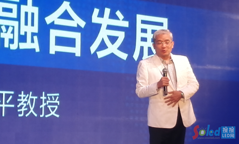 ����ƽ�������v