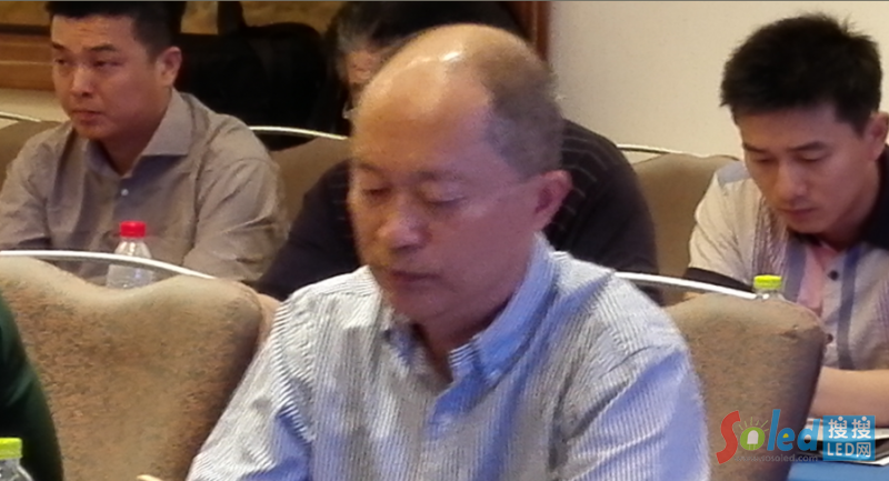 �����ҕ�Զ����LҦ��������