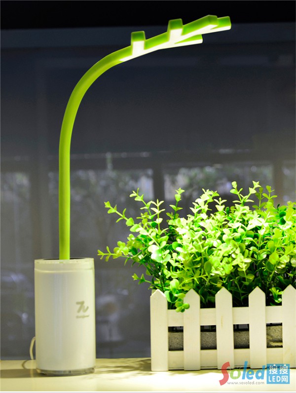 ؓ(f��)�x��7