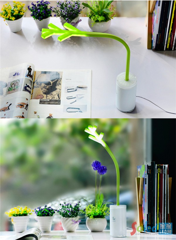 ؓ(f��)�x��11