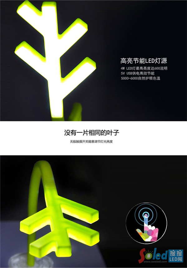 ؓ(f��)�x��9