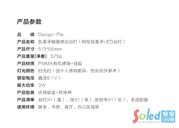 ؓ(f��)�x��1