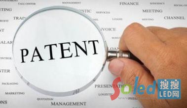 �����T��