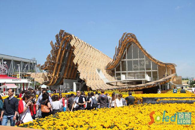 �Ї�(gu��)��(gu��)���^���^(gu��n)