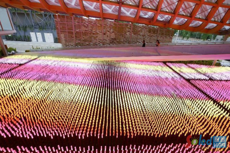 ��(chu��ng)�@��늃��f(w��n)���LED����