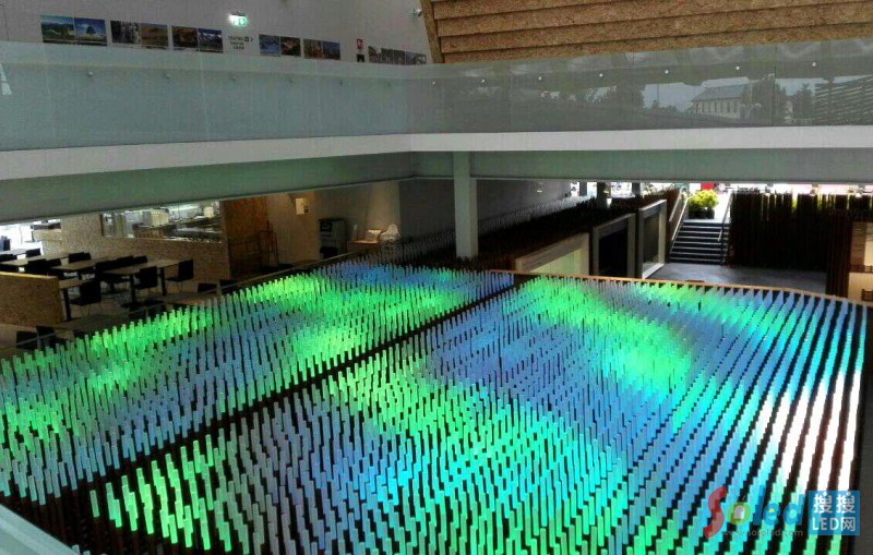 ��(chu��ng)�@��늃��f(w��n)���LED�����c(di��n)���{(di��o)ԇ