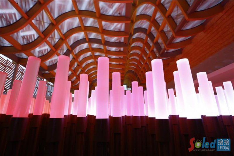 ��(chu��ng)�@��늃��f(w��n)���LED���������^��