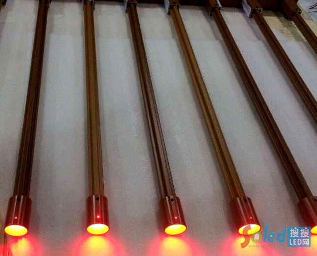 ��(chu��ng)�ȹ�늾�����