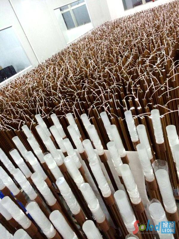 ��(chu��ng)�ȹ�늾�����