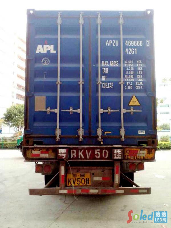 ��(chu��ng)�@��늵�12��(g��)؛������ڿ������l(f��)