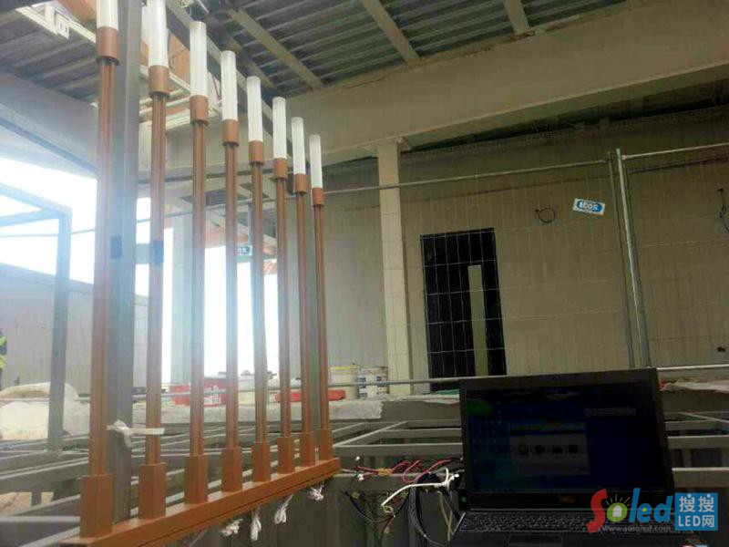 ���m������(hu��)�Ї�(gu��)�^�F(xi��n)��(ch��ng)��Ƭ