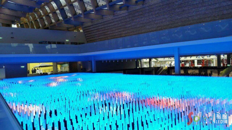 �Ї�(gu��)�^�����(xi��ng)Ŀ�ѽ�(j��ng)����