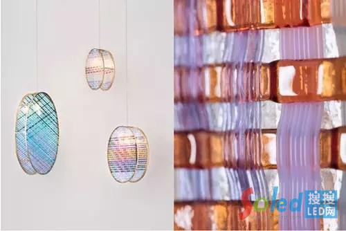 ��������Woven Glass