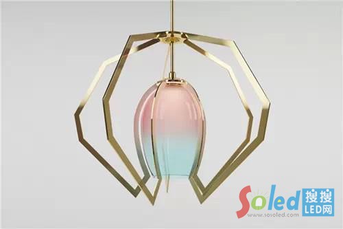 ���Q��Vise light