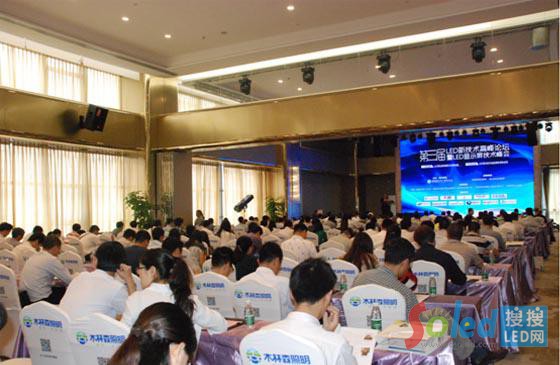 ��(hu��)�h�F(xi��n)��(ch��ng)