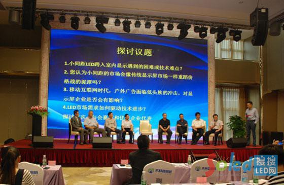 ���h̽ӑ�h�}